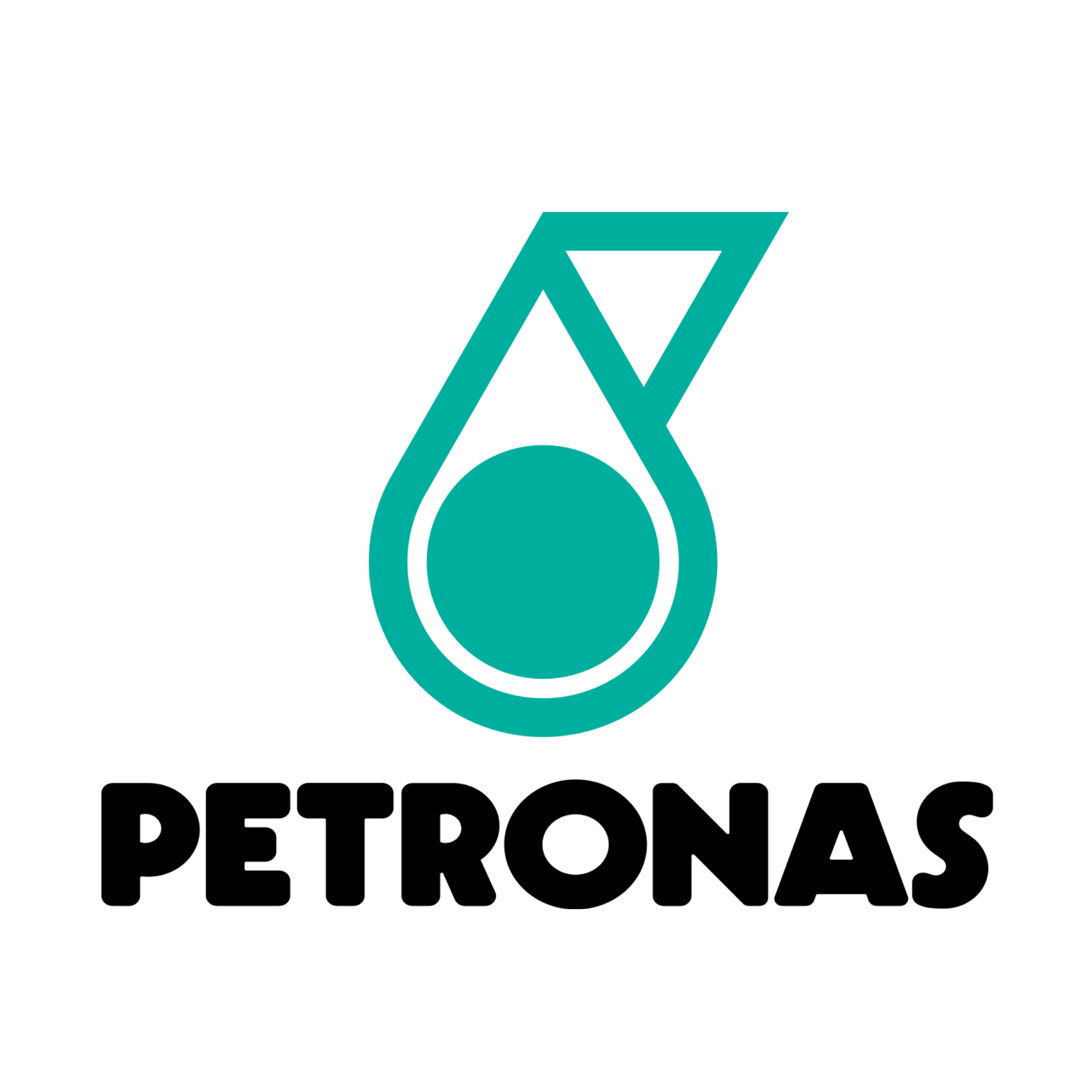 Petronas