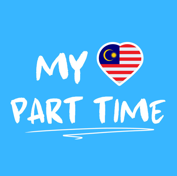 @parttime.my confession page