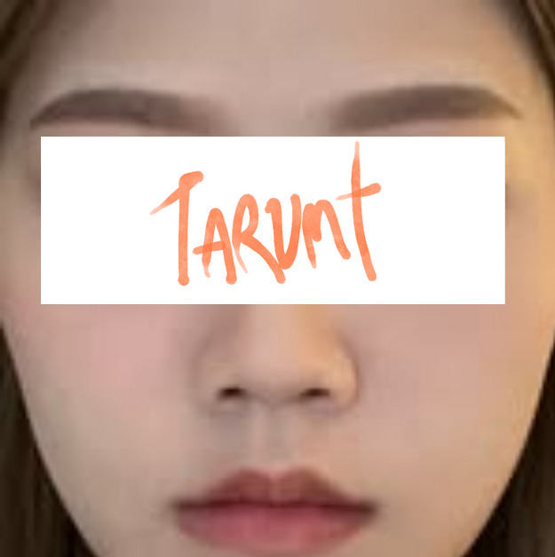 TARUMT confession page